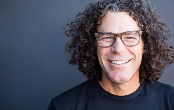Build your Lighting Knowledge with Peter Hurley