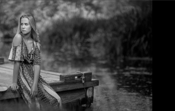 Strobing Portraits Using ND Filters – Joel Grimes Workshops