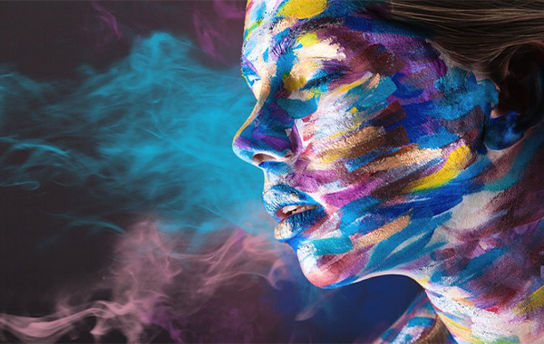 Mastering Selections and Masks in Photoshop