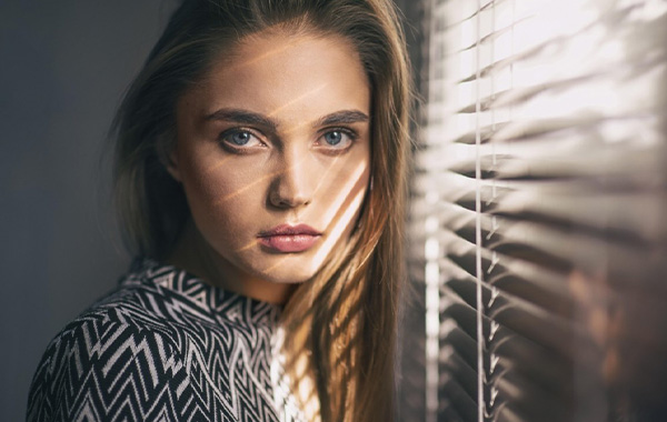 Mastering Advanced Color Grading in Photoshop