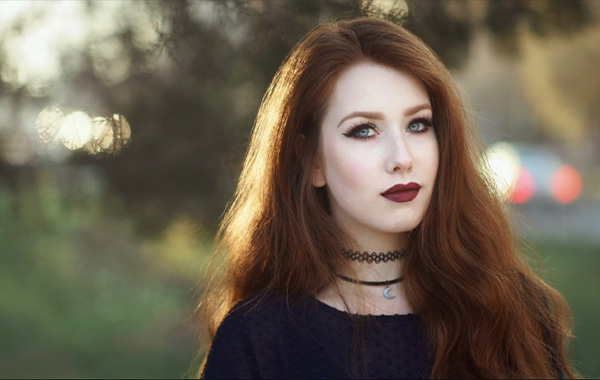 Using a Simple Action in Photoshop to Start Off and Guide Your…