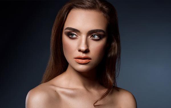 Photoshop专业人像修饰视频教程-Professional Retouching Course in Photoshop