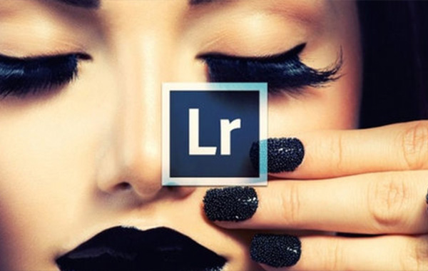 Everything You Ever Wanted to Know About Lightroom – StackSkills