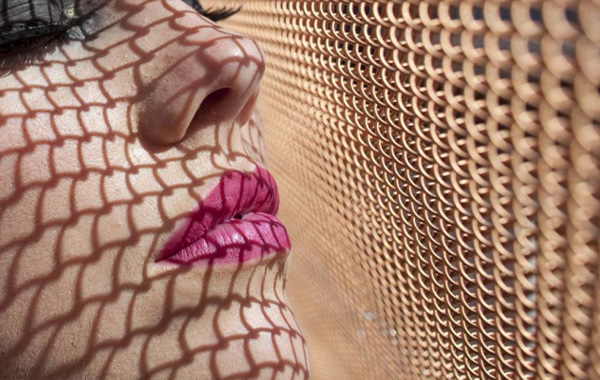 Dynamic Composition by David Beckstead