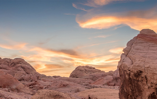 Creating Time-Lapse Movies with Lightroom and LRTimelapse
