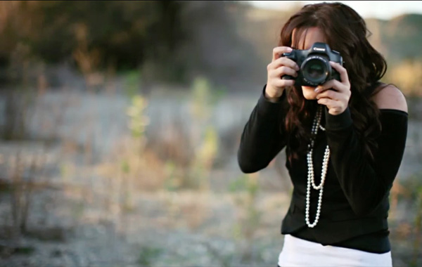 Wedding Photography Business by Jasmine Star