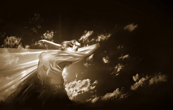 Pose It, Light It, Love It with Clay Blackmore