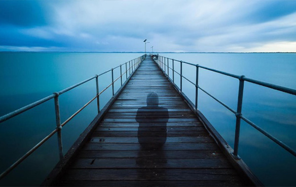 12 Steps To Improve Your Digital Photography by Stephen Johnson