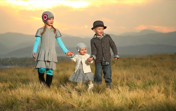 Business Management for Photographers by Sandy Puc – CreativeLIVE