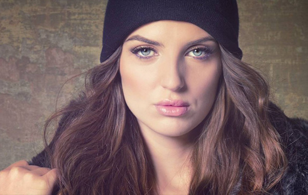 Photo Recipes: Fashion Lighting – Kelbyone