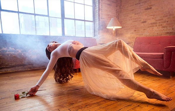 The Beginners Guide to Levitation – Phlearn Pro