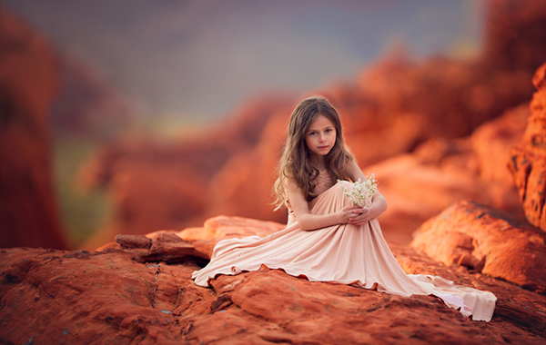 November Live Webinar Recording Videos – JHolloway Photography