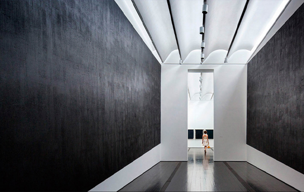 Intro to Architectural Interior Photography with Natural Light