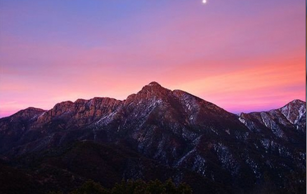 Lightroom for Landscapes – Premium Video Training