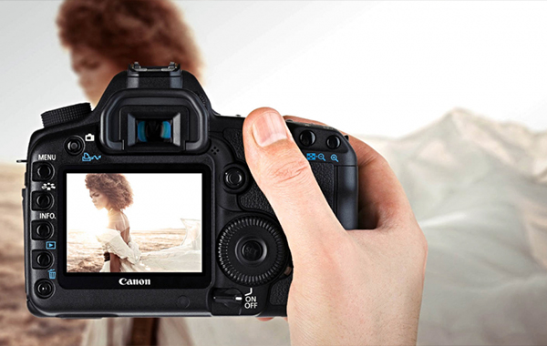 Keep it Simple: Video for Photographers with Lindsay Adler and Jeff Rojas