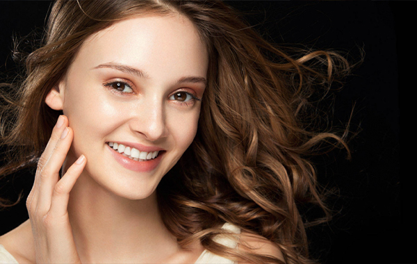 Portrait Photography Bootcamp by Lindsay Adler
