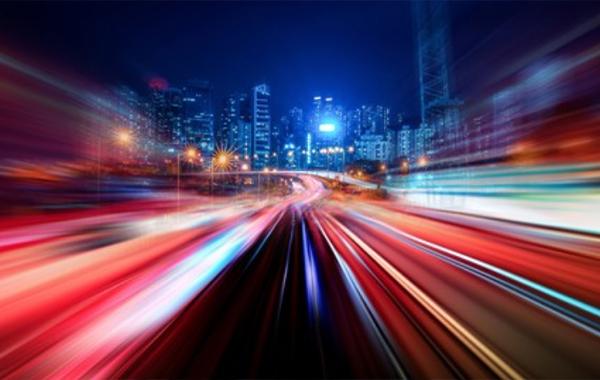 Pro Long Exposure Photography: Learn from the best – Udemy