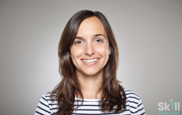 Classic Studio Portrait Photography: Learn The Art Of Classic Lighting And Posing