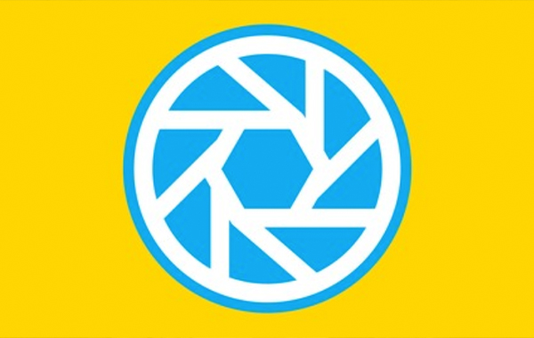 Fine Art Photography – Break the Rules and Start Creating – Udemy