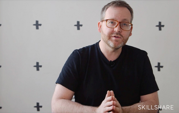 Instagram Best Practices: Grow Your Community, Work with Brands