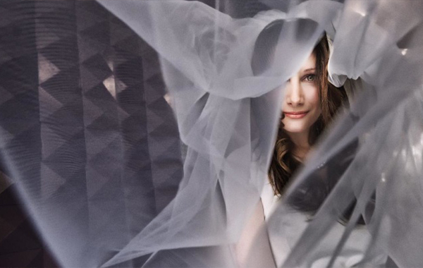 How Can We Find Our Own Style? with Salvatore Dimino