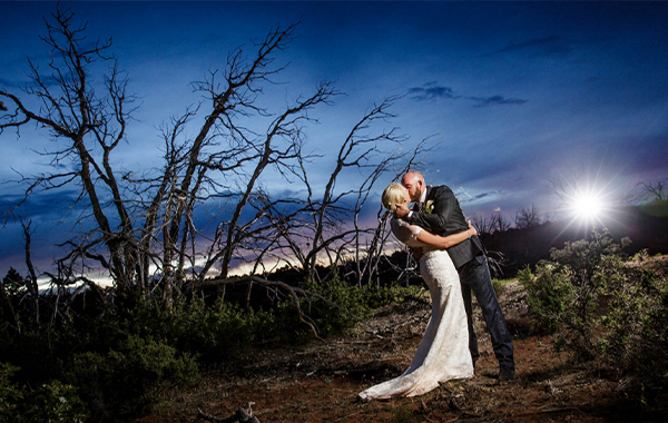 Lightroom Develop Module In-Depth with Jared Platt