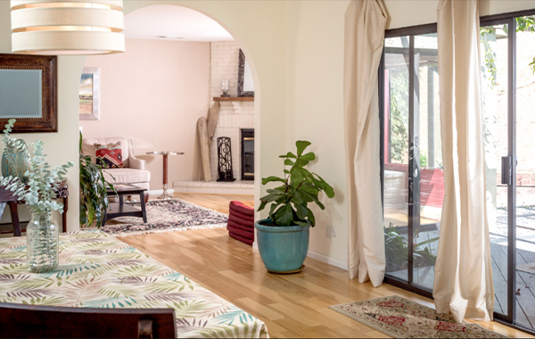 Learning Real Estate Photography – Lynda