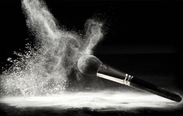 Product Photography: Behind The Scenes Lesson from a Pro