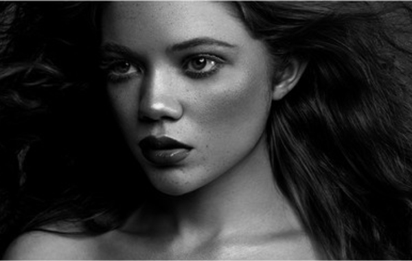 Learn Black and White Photography Retouching in Photoshop – Udemy