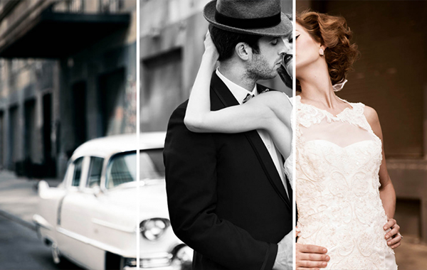 Transform Your Images with Color Grading with Lindsay Adler