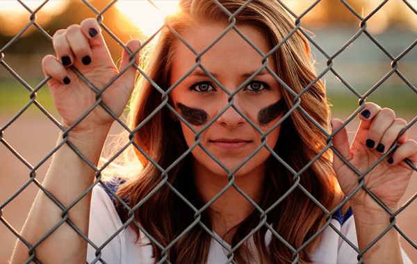 Troublemaker Photography for Adventurous Senior Girls with Tracy Moore