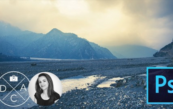 Mastering Photographic Exposure – Learn the Fundamentals