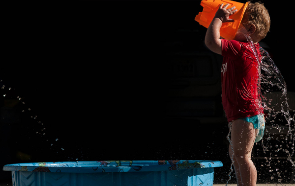 Family Photography: Creating a Successful Business with Kirsten Lewis