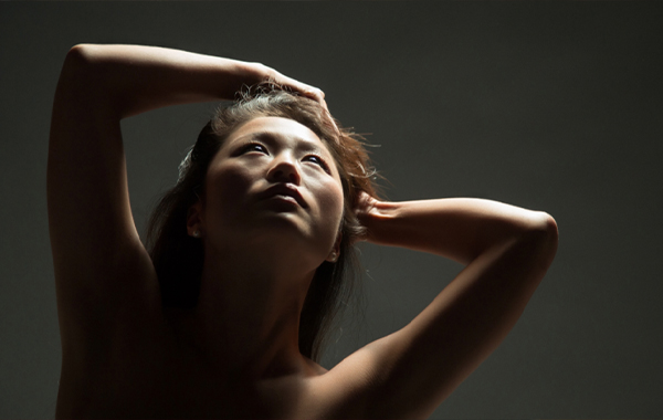 Lighting for Photographers: Portraiture – Lynda