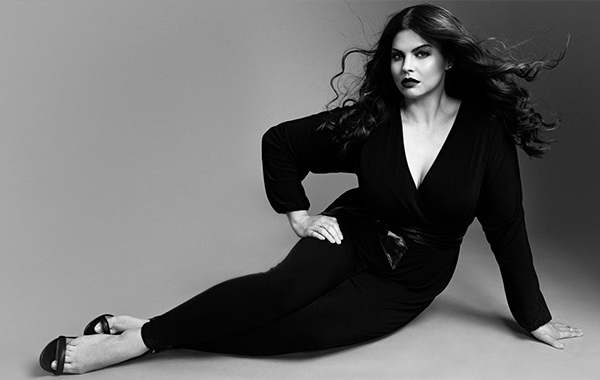 Posing for Curvy Women by Lindsay Adler – CreativeLive (Updated)