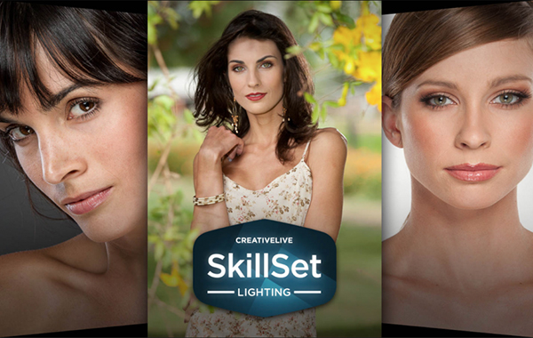 SkillSet: Best of Lighting