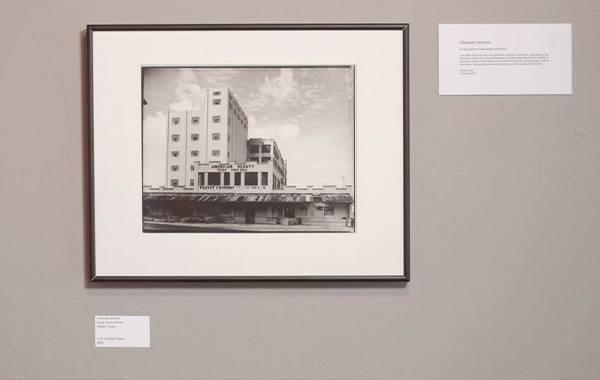 Exploring Photography: Planning and Staging an Exhibition – Lynda