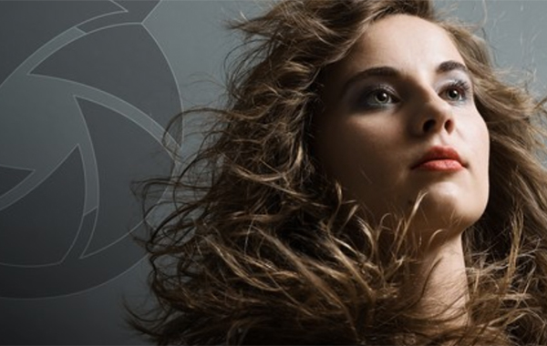 Portraiture with Two Speedlights