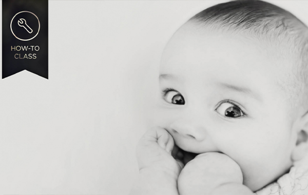 Photography Tips for Everybody with Khara Plicanic