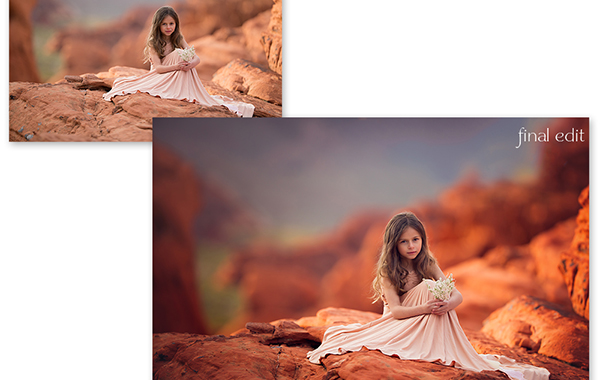 November Live Webinar Recording – LJHOLLOWAY PHOTOGRAPHY