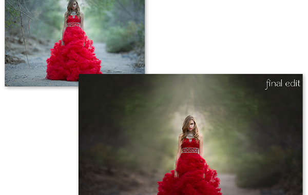 October Live Webinar Recording – LJHOLLOWAY PHOTOGRAPHY