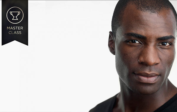 The Headshot by Peter Hurley – CreativeLIVE