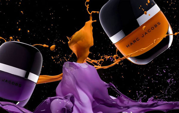 Advanced Splash Photography for Professionals