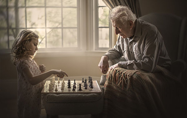 Video 1707 – Elena Shumilova