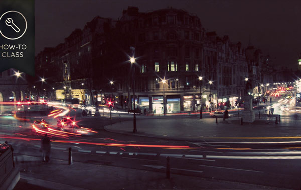 Manual Mode Made Simple with Khara Plicanic