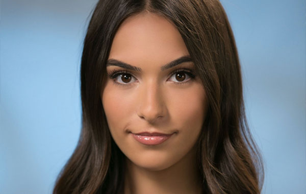 Studio Lighting Photography with James Schmelzer
