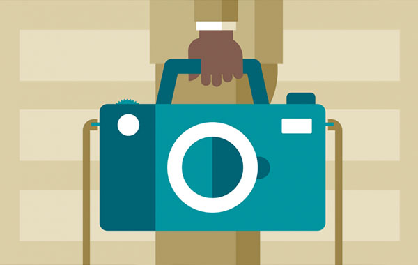 Running a Photography Business: The Basics