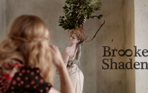 Brooke Shaden’s Conceptual Photography: Start to Finish