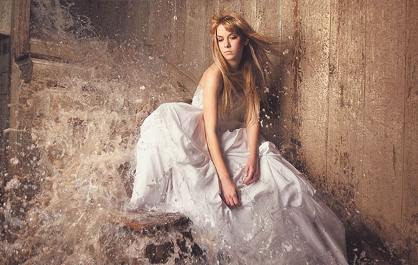 Adobe Photoshop Compositing: Essential Techniques with Aaron Nace