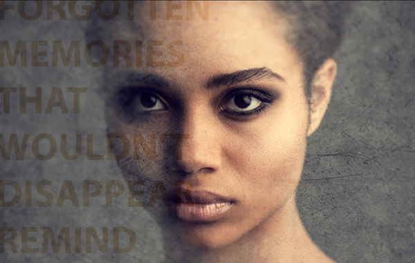 Photoshop Blend Modes for Photography